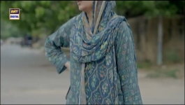 Madawa - Episode 55 - 4th February 2026